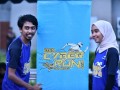 Tn dsc 5430